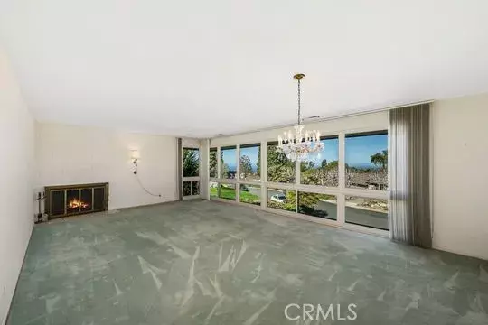 Palos Verdes Estates, CA 90274,1544 Via Boronada