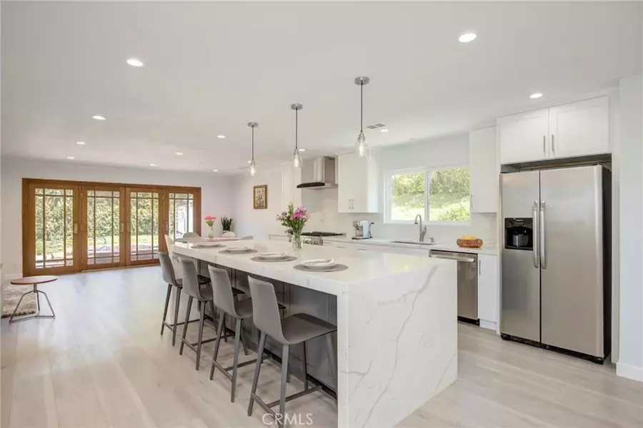 6633 Abbottswood Drive, Rancho Palos Verdes, CA 90275