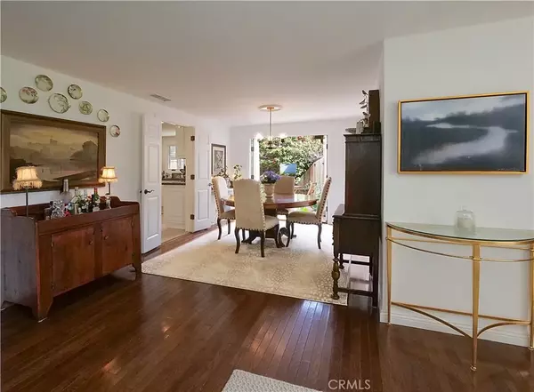 Palos Verdes Estates, CA 90274,1105 Via Coronel