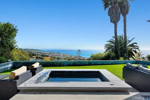 Rancho Palos Verdes, CA 90275,7372 Via Lorado