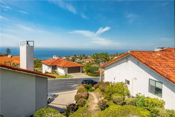 Rancho Palos Verdes, CA 90275,25 Ocean Crest Court