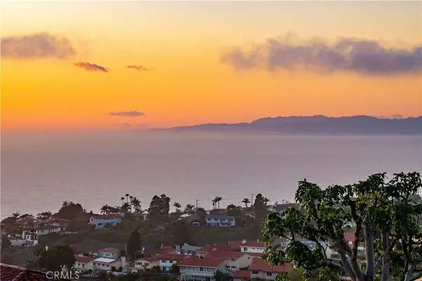 Rancho Palos Verdes, CA 90275,25 Ocean Crest Court