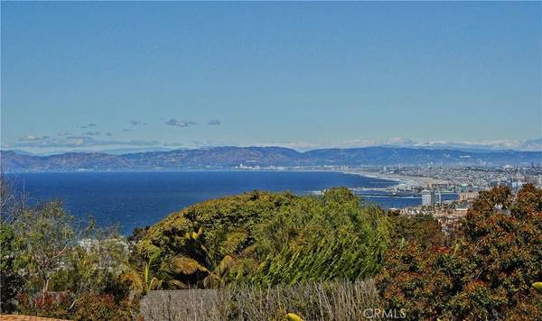 523 Via Monte Doro, Redondo Beach, CA 90277