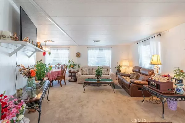 Harbor City, CA 90710,1065 Lomita #147
