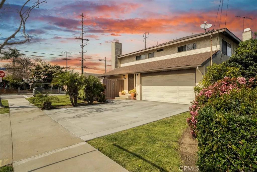 Lomita, CA 90717,2375 247th Street
