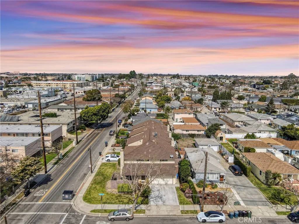 Lomita, CA 90717,2375 247th Street
