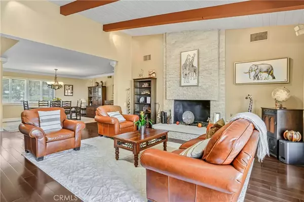 Palos Verdes Estates, CA 90274,1413 Via Coronel