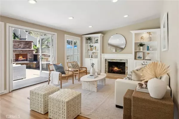 Rancho Palos Verdes, CA 90275,26846 Basswood Ave.