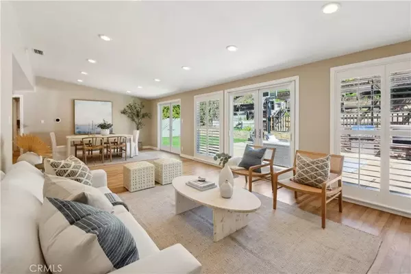 Rancho Palos Verdes, CA 90275,26846 Basswood Ave.