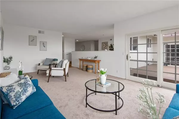 Rancho Palos Verdes, CA 90275,30205 Via Borica