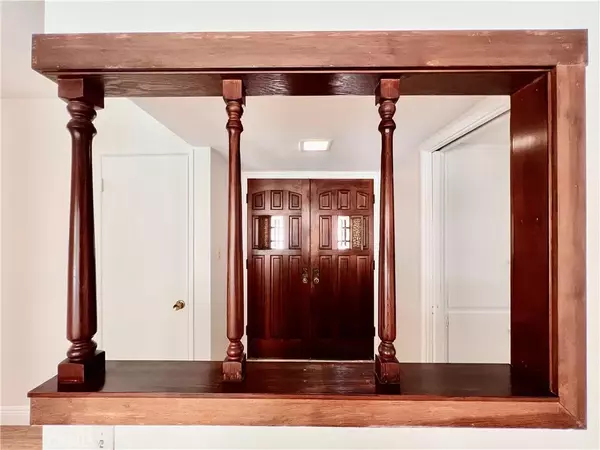 Rancho Palos Verdes, CA 90275,27815 Pontevedra Drive