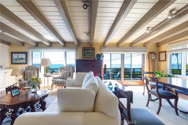 Rancho Palos Verdes, CA 90275,84 Yacht Harbor Drive