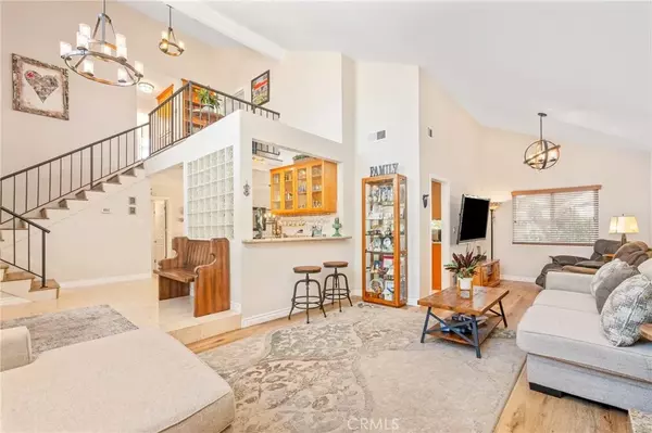 Rancho Palos Verdes, CA 90275,28701 Mount Langley Court