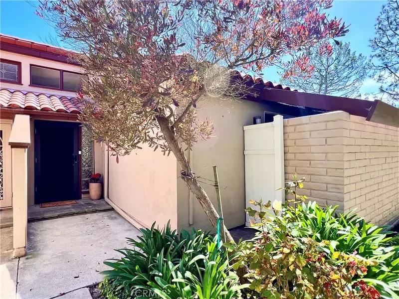 5941 Armaga Spring Road #B, Rancho Palos Verdes, CA 90275