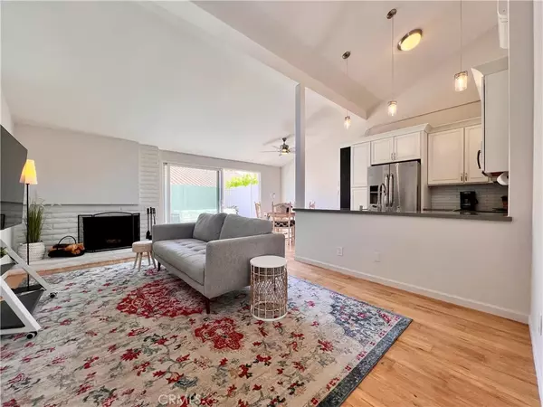 Rancho Palos Verdes, CA 90275,5941 Armaga Spring Road #B