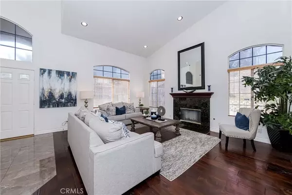 Whittier, CA 90601,821 Basetdale Avenue