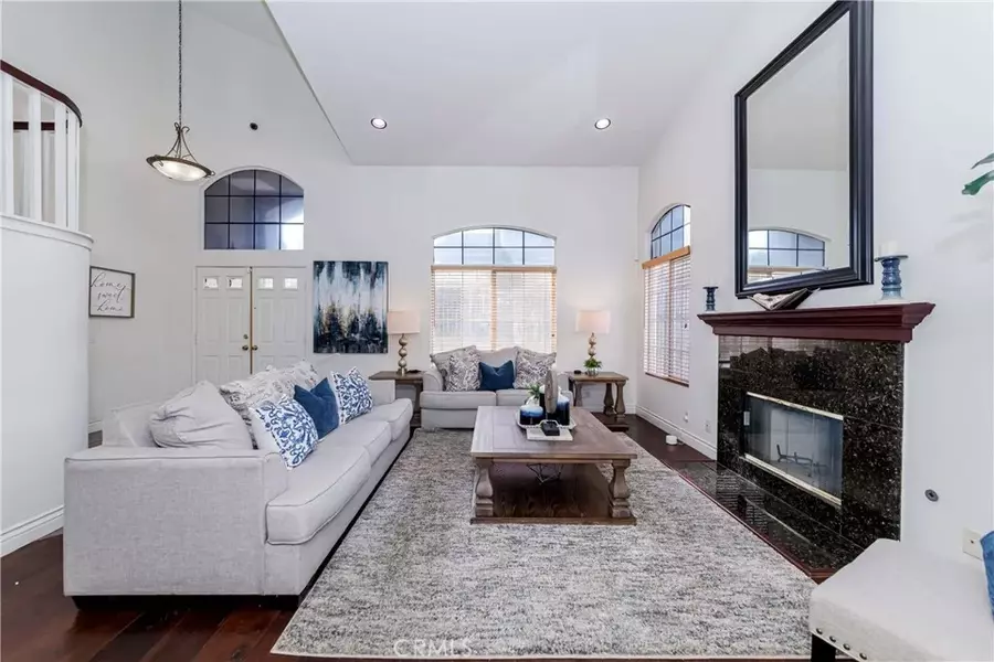 821 Basetdale Avenue, Whittier, CA 90601