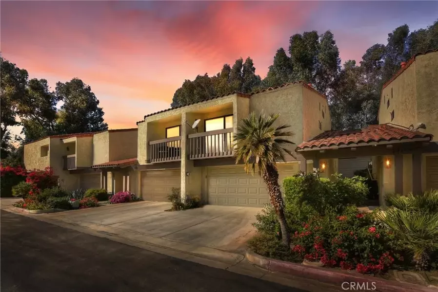 45316 Driftwood Drive, Palm Desert, CA 92260