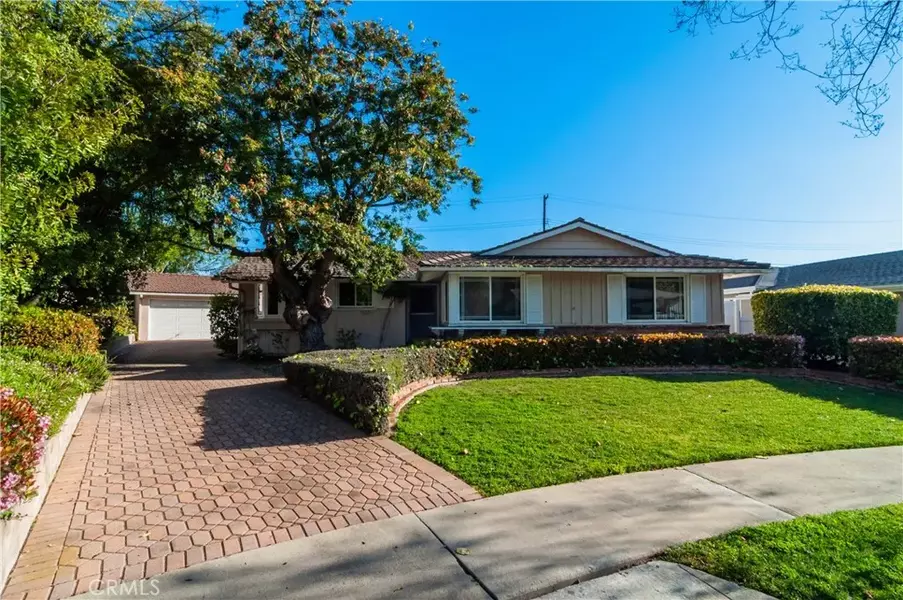 5337 Waupaca Road, Rancho Palos Verdes, CA 90275