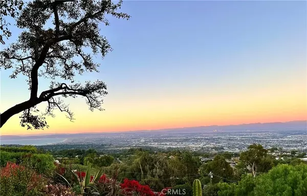 Rolling Hills, CA 90274,9 Maverick Lane