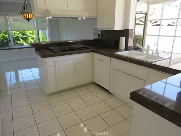 Rancho Palos Verdes, CA 90275,2507 Sunnyside Ridge Road