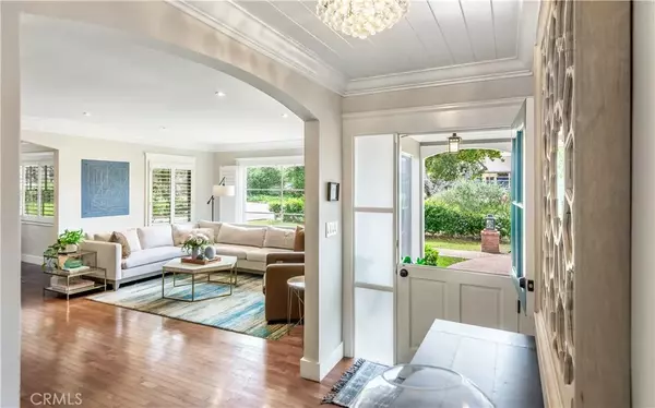 Palos Verdes Estates, CA 90274,300 Via Alcance