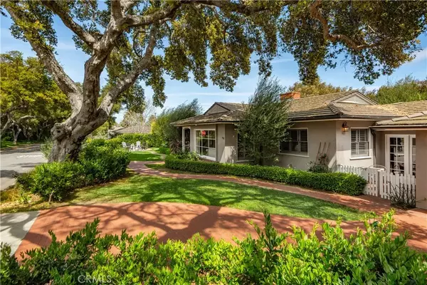 Palos Verdes Estates, CA 90274,300 Via Alcance