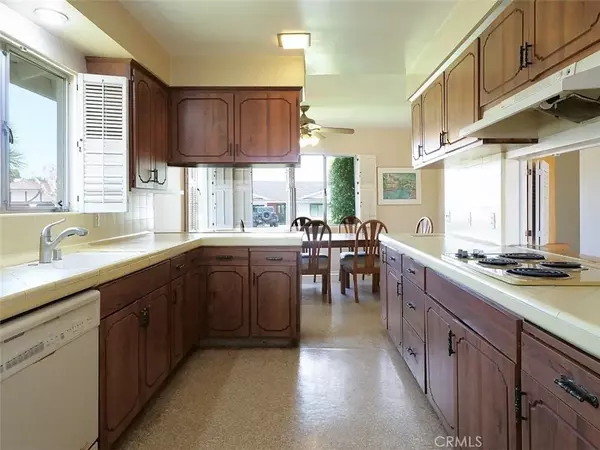 Rolling Hills Estates, CA 90274,16 Roanwood Drive