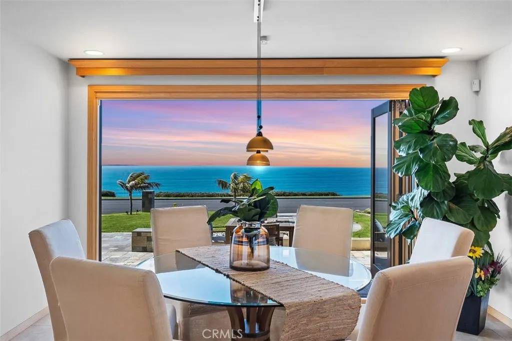 Palos Verdes Estates, CA 90274,1640 Paseo Del Mar