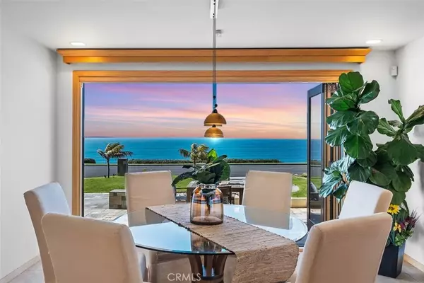 Palos Verdes Estates, CA 90274,1640 Paseo Del Mar