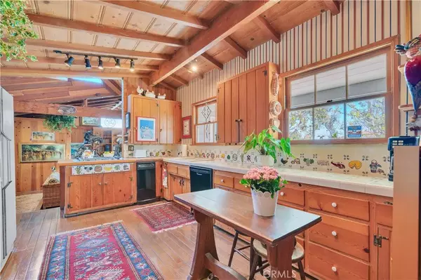 Palos Verdes Estates, CA 90274,4116 Via Solano