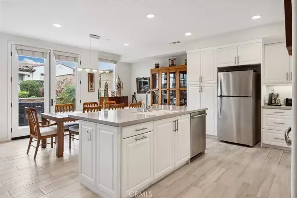 Rancho Palos Verdes, CA 90275,1012 Calle Stellare