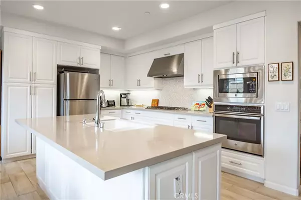 Rancho Palos Verdes, CA 90275,1012 Calle Stellare