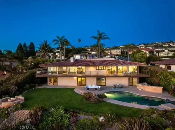 Palos Verdes Estates, CA 90274,1509 Via Coronel