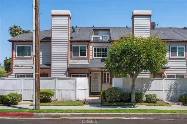 Harbor City, CA 90710,25508 Dodge Avenue #B