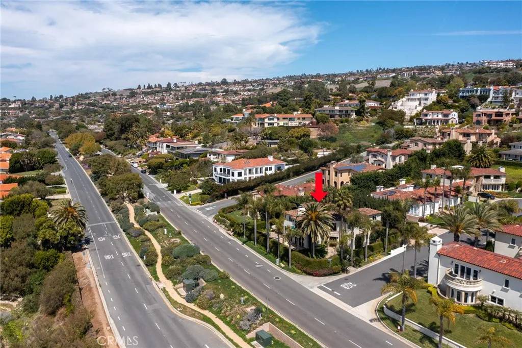 Rancho Palos Verdes, CA 90275,7460 Alida Place