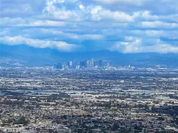 Rancho Palos Verdes, CA 90275,19 Surrey Lane