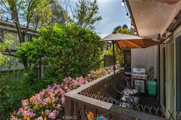 San Pedro, CA 90732,372 S Miraleste Drive #398