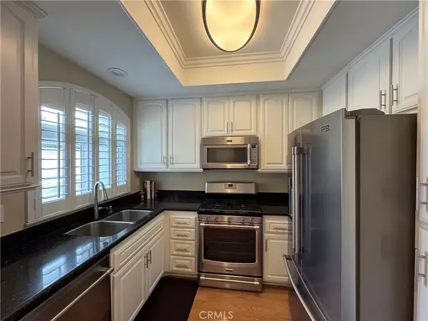 Laguna Niguel, CA 92677,30902 Clubhouse Drive #11J
