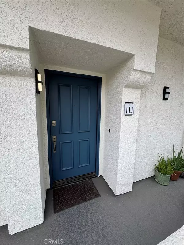 Laguna Niguel, CA 92677,30902 Clubhouse Drive #11J