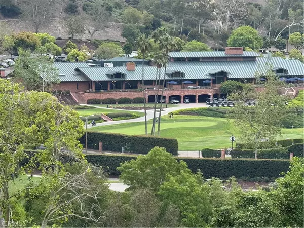 Laguna Niguel, CA 92677,30902 Clubhouse Drive #11J
