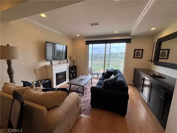 Laguna Niguel, CA 92677,30902 Clubhouse Drive #11J