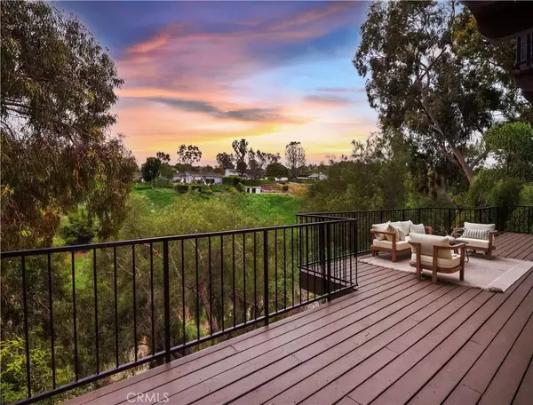 Palos Verdes Estates, CA 90274,4300 Via Alondra