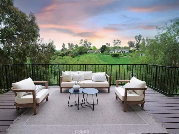 Palos Verdes Estates, CA 90274,4300 Via Alondra