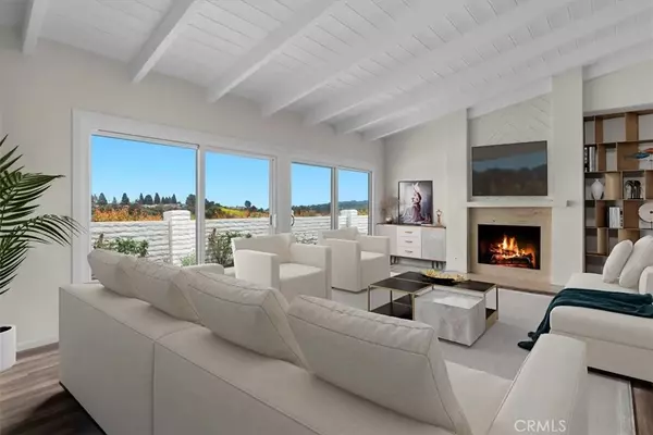 31 Oaktree Lane, Rolling Hills Estates, CA 90274