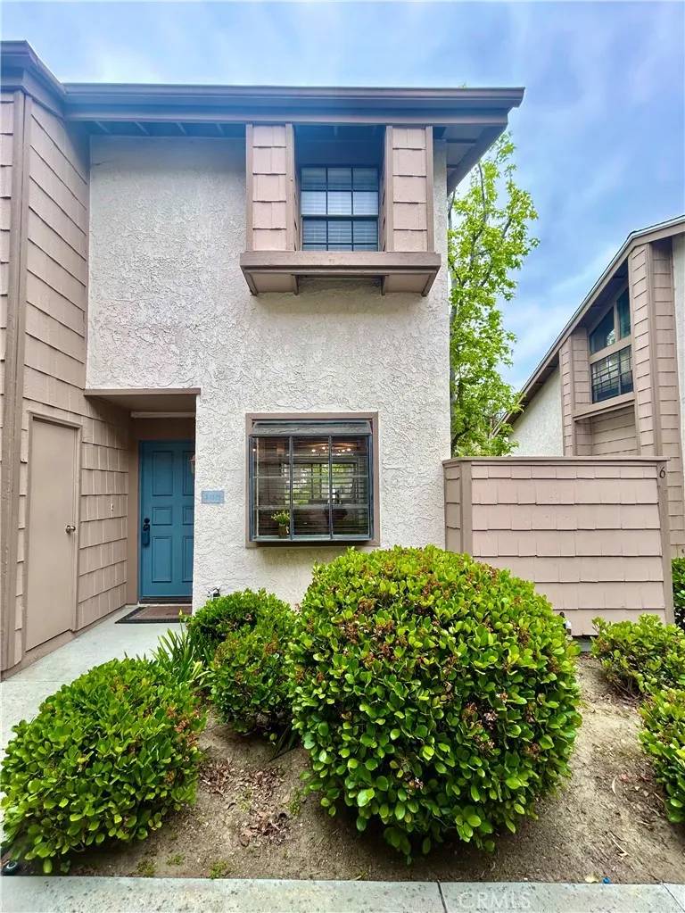 26701 Quail Creek #138,  Laguna Hills,  CA 92656