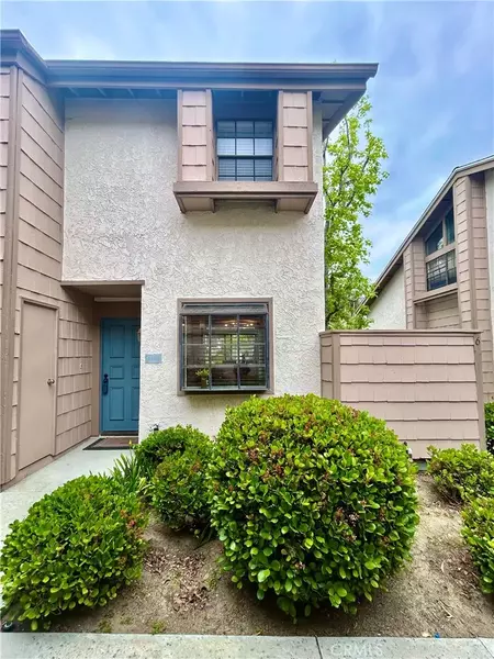 26701 Quail Creek #138, Laguna Hills, CA 92656