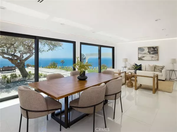 Rancho Palos Verdes, CA 90275,30414 Ganado Drive