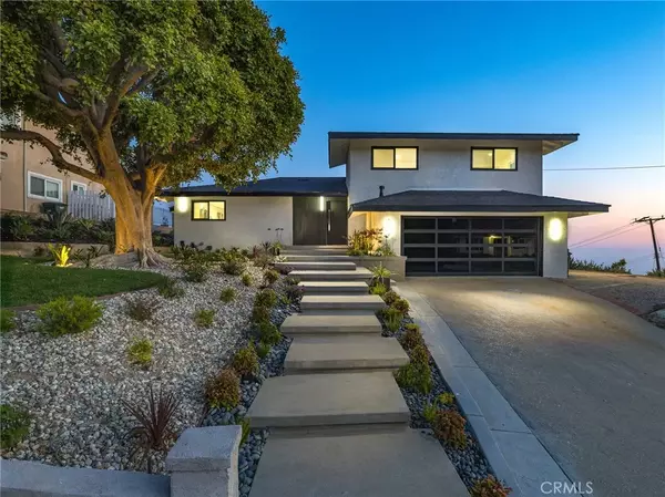 Rancho Palos Verdes, CA 90275,30414 Ganado Drive