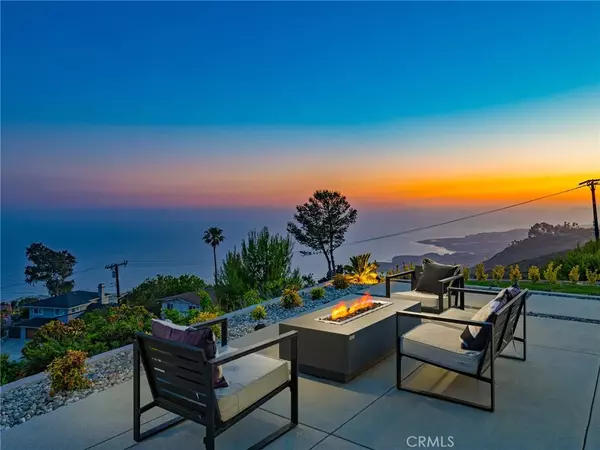 Rancho Palos Verdes, CA 90275,30414 Ganado Drive